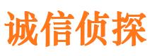 丰城寻人公司